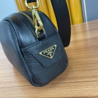 $82.00 USD Prada AAA Quality Messeger Bags For Women #941252