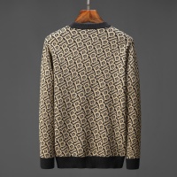 $52.00 USD Burberry Fashion Sweaters Long Sleeved For Men #941256