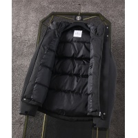 $135.00 USD Moncler Down Feather Coat Long Sleeved For Men #941293