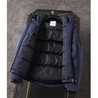 $135.00 USD Moncler Down Feather Coat Long Sleeved For Men #941294