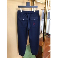 $56.00 USD Moncler Pants For Men #941329