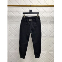 $64.00 USD Fendi Pants For Men #941351