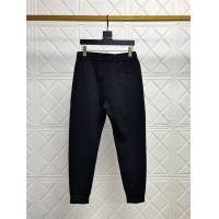 $64.00 USD Burberry Pants For Men #941354