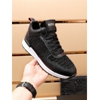 $82.00 USD Boss Casual Shoes For Men #941396