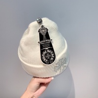 $27.00 USD Chrome Hearts Woolen Hats #941432