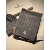 $52.00 USD Moncler Woolen Hats & scarf #941483