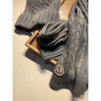 $52.00 USD Moncler Woolen Hats & scarf #941483