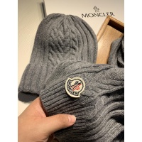 $52.00 USD Moncler Woolen Hats & scarf #941483