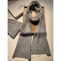 $52.00 USD Moncler Woolen Hats & scarf #941485