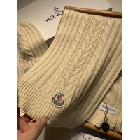 $52.00 USD Moncler Woolen Hats & scarf #941487