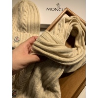 $52.00 USD Moncler Woolen Hats & scarf #941487