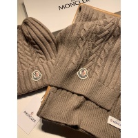 $52.00 USD Moncler Woolen Hats & scarf #941488