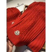 $52.00 USD Moncler Woolen Hats & scarf #941489