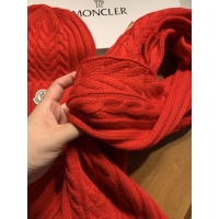 $52.00 USD Moncler Woolen Hats & scarf #941489