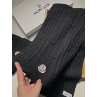 $52.00 USD Moncler Woolen Hats & scarf #941491