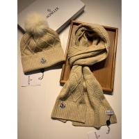 $60.00 USD Moncler Woolen Hats & scarf #941499