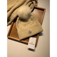 $60.00 USD Moncler Woolen Hats & scarf #941499
