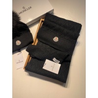 $60.00 USD Moncler Woolen Hats & scarf #941500