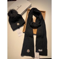 $60.00 USD Moncler Woolen Hats & scarf #941500