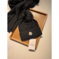 $60.00 USD Moncler Woolen Hats & scarf #941500