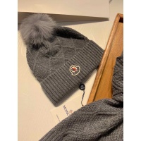 $60.00 USD Moncler Woolen Hats & scarf #941501