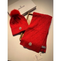 $60.00 USD Moncler Woolen Hats & scarf #941502
