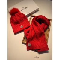 $60.00 USD Moncler Woolen Hats & scarf #941502