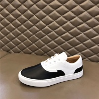 $68.00 USD Hermes Casual Shoes For Men #941617