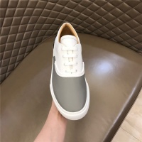$68.00 USD Hermes Casual Shoes For Men #941618