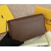 $72.00 USD Fendi AAA Messenger Bags For Women #941647