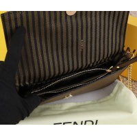 $72.00 USD Fendi AAA Messenger Bags For Women #941647