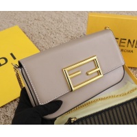 $72.00 USD Fendi AAA Messenger Bags For Women #941648