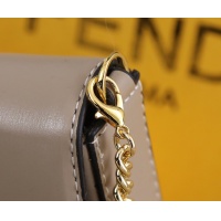 $72.00 USD Fendi AAA Messenger Bags For Women #941648
