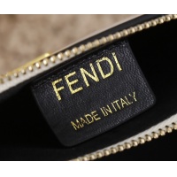 $80.00 USD Fendi AAA Messenger Bags For Women #941650