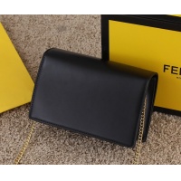 $80.00 USD Fendi AAA Messenger Bags For Women #941651