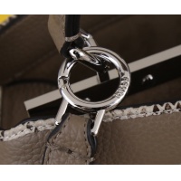 $105.00 USD Fendi AAA Quality Handbags For Women #941656