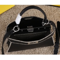 $105.00 USD Fendi AAA Quality Handbags For Women #941658