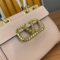 $130.00 USD Valentino AAA Quality Messenger Bags For Women #941659