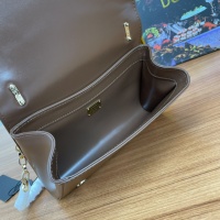 $165.00 USD Dolce & Gabbana D&G AAA Quality Messenger Bags For Women #941666
