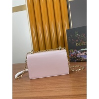 $165.00 USD Dolce & Gabbana D&G AAA Quality Messenger Bags For Women #941668