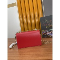 $165.00 USD Dolce & Gabbana D&G AAA Quality Messenger Bags For Women #941671