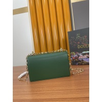 $165.00 USD Dolce & Gabbana D&G AAA Quality Messenger Bags For Women #941672