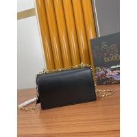 $165.00 USD Dolce & Gabbana D&G AAA Quality Messenger Bags For Women #941673