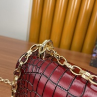 $165.00 USD Dolce & Gabbana D&G AAA Quality Messenger Bags For Women #941676