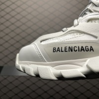 $202.00 USD Balenciaga Boots For Men #941763