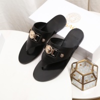 $68.00 USD Versace Slippers For Women #941800
