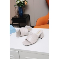 $72.00 USD Prada Slippers For Women #941844