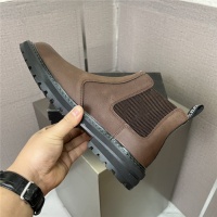 $82.00 USD Prada Boots For Men #941902