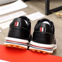 $82.00 USD Thom Browne TB Casual Shoes For Men #941935