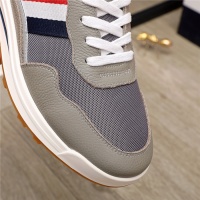 $82.00 USD Thom Browne TB Casual Shoes For Men #941936
